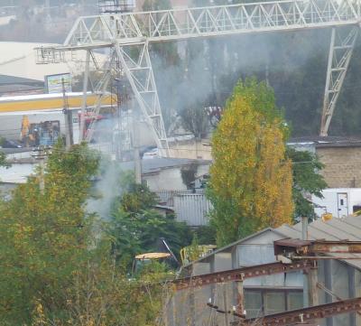 Прикрепленное изображение: 002.jpg